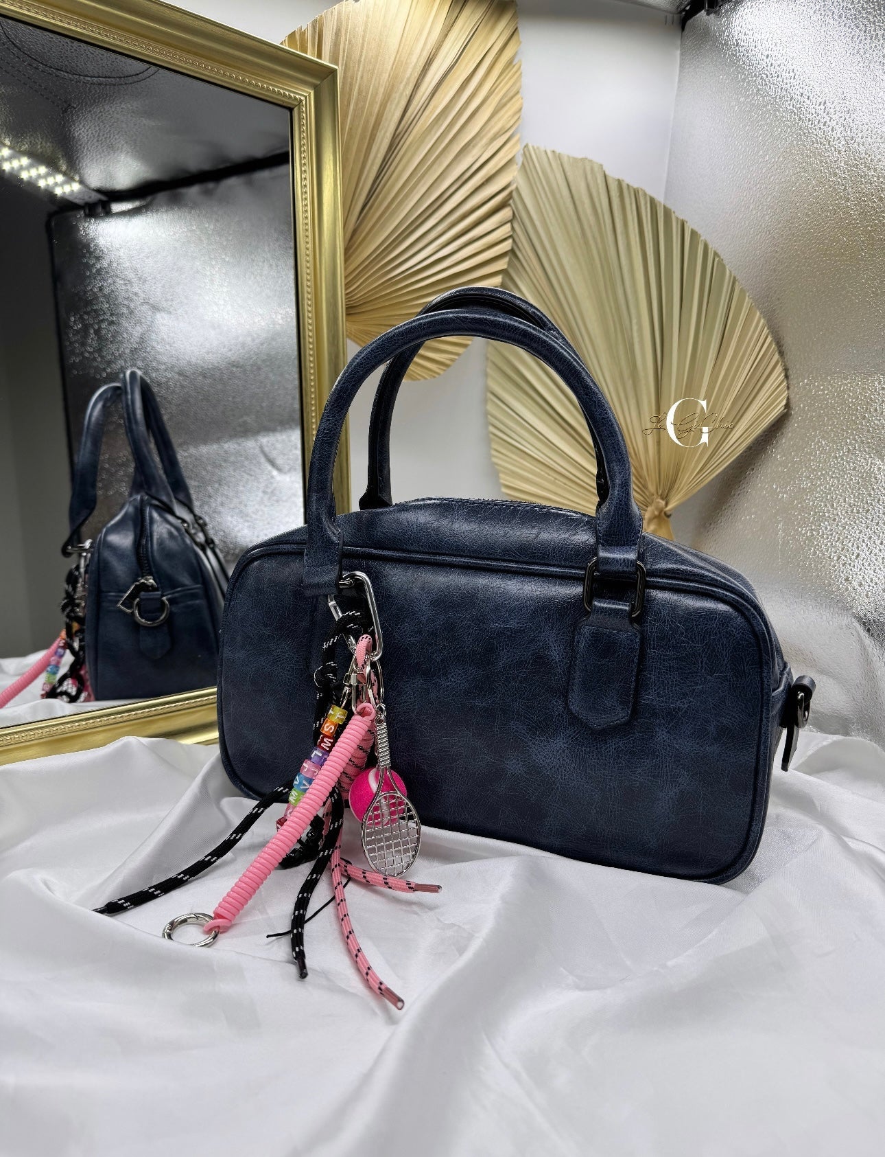 Borsa “Lola”