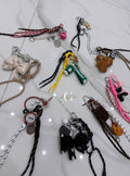 Charms