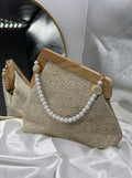 Borsa “Clutch”