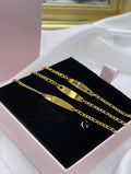 Bracciale “For Baby”