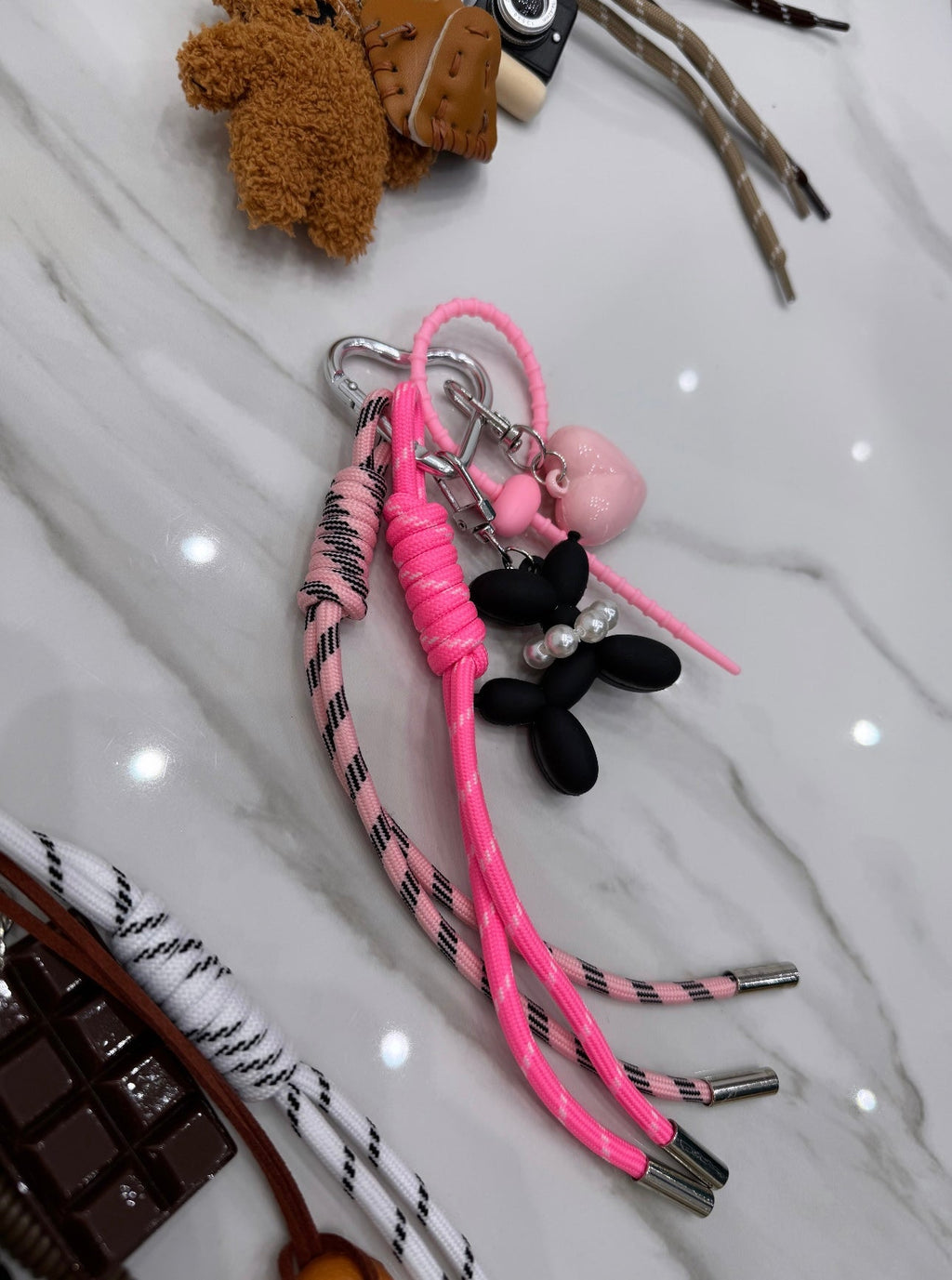 Charms