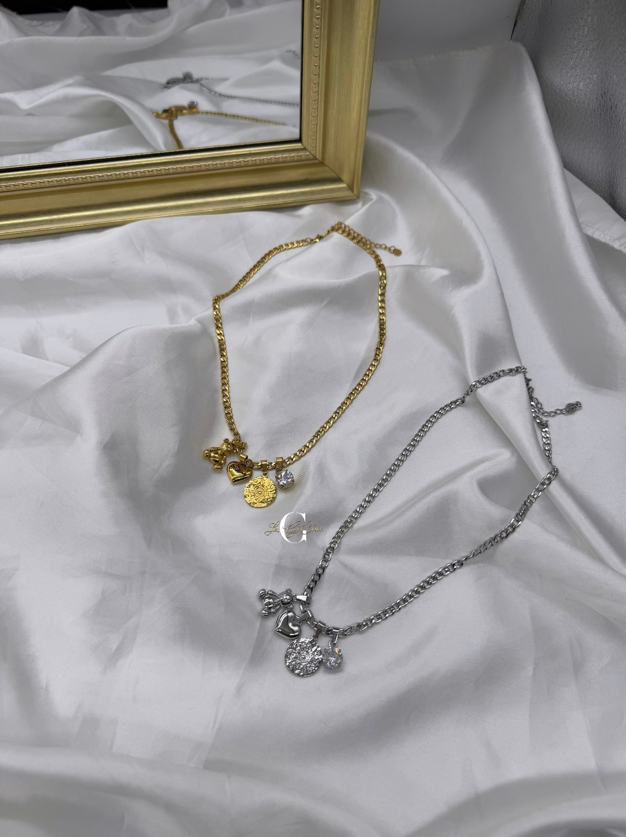 Collana “La cura per me”