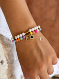 Bracciale “BUBBLE” personalizzato