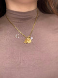 Collana “La cura per me”