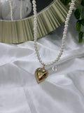 Collana “Preziosa” medium