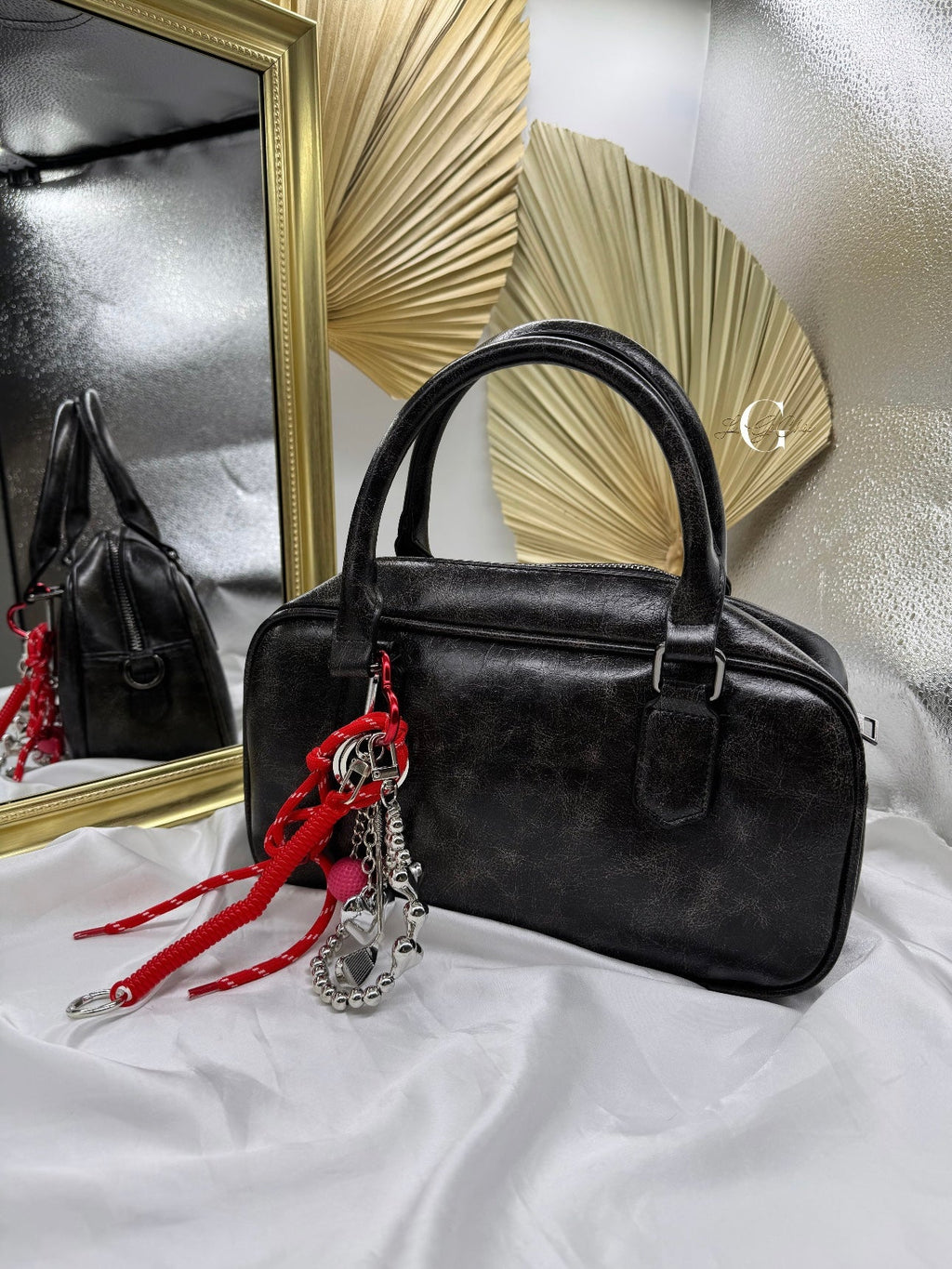 Borsa “Lola”