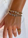 Bracciale “BALL NAME”
