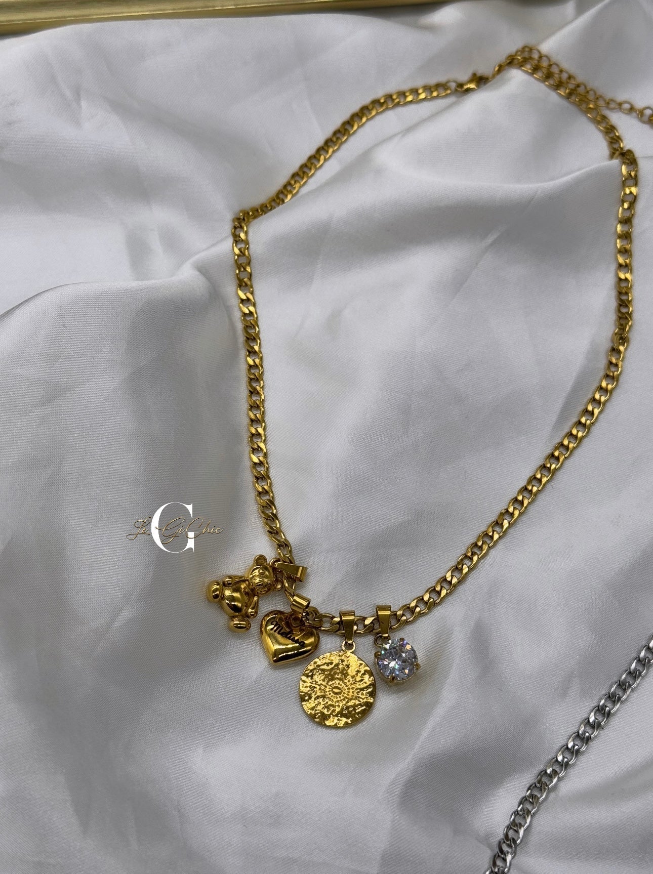 Collana “La cura per me”