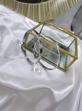 Bracciale “Kidult a fascia”