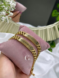 Bracciale “Role”