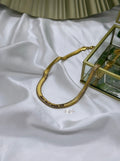 Collana “BIG SNAKE” personalizzata
