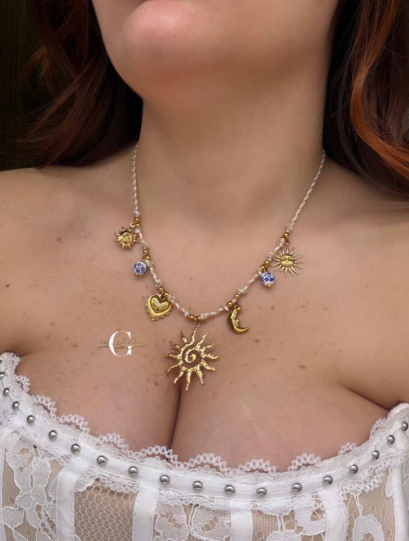 Collana “Voglia d’estate”