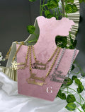 Collana “IMPERIALE”