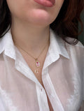 Collana “Brilla sempre”