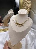 Collana “Reina”