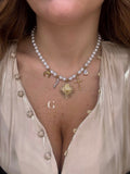 Collana “Victoria”