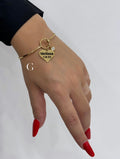 Bracciale “Kidult LOVE”