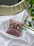 Bracciale “ROLE” con FOTO