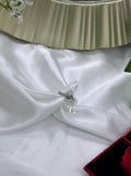 Anello “NODO”