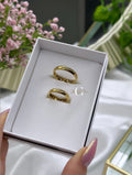 Anello “Fede”