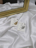Ear cuff “Four vintage”