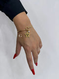 Bracciale “Kidult STAR”