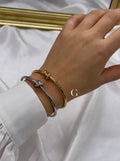 Bracciale “Nodo”