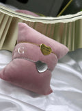 Bracciale “Cuore”