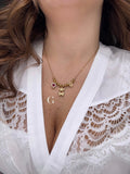Collana “Dream”