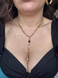 Rosario “Gotico”