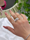 Anello “Queen”