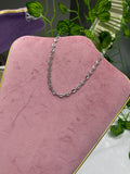 Collana “Marinara”