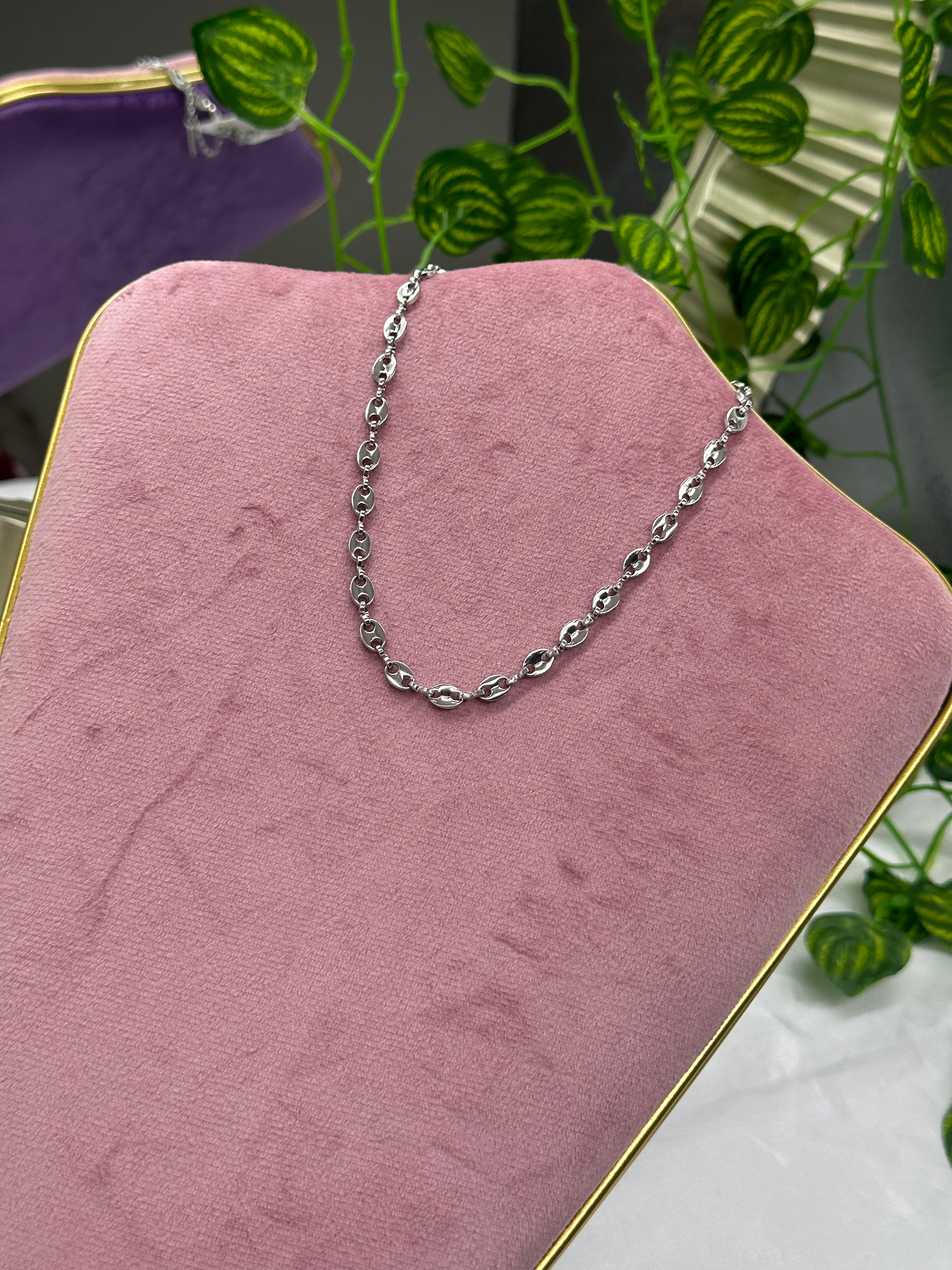 Collana “Marinara”