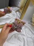 Bracciale “Big Heart”