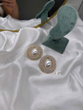 Orecchini “Madame”