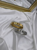 Bracciale “Men elastico”