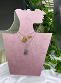 Collana “Love Letter”