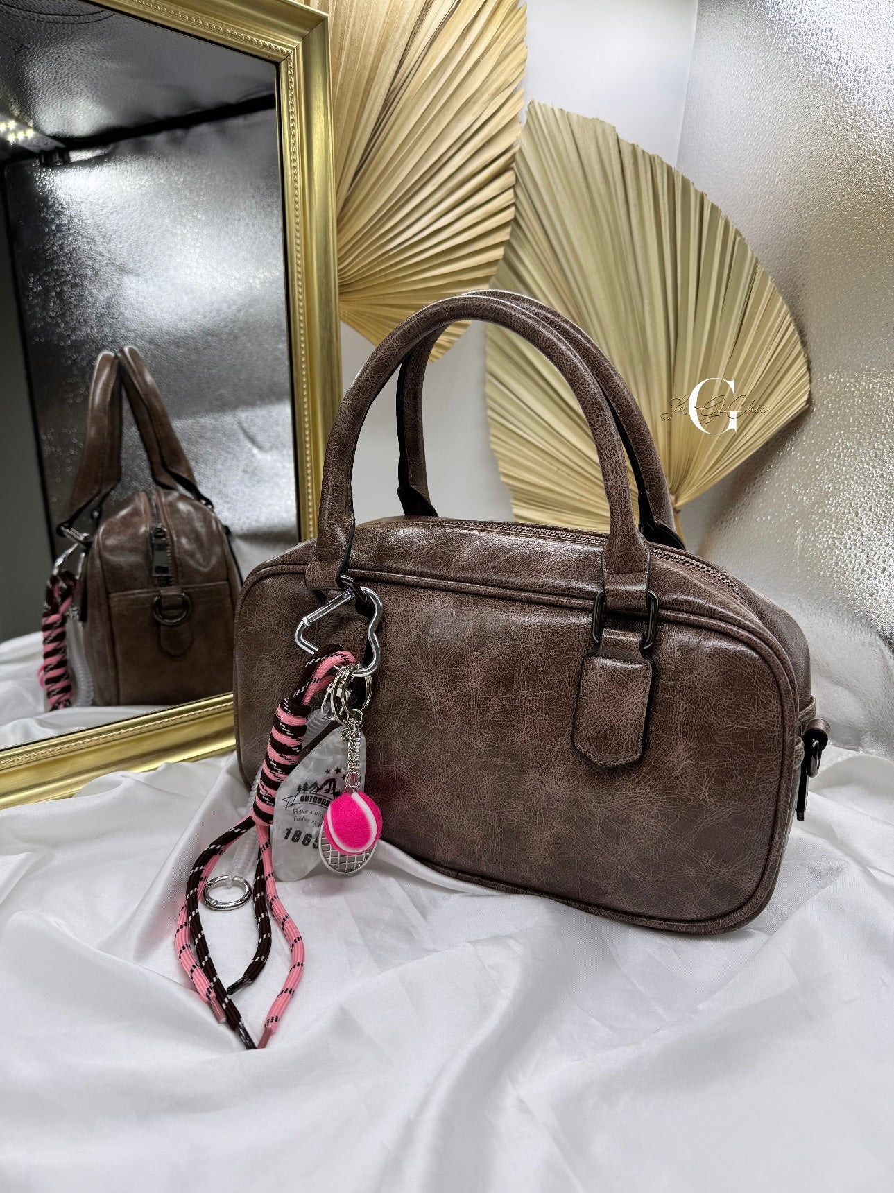 Borsa “Lola”