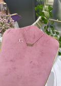 Collana “Anno”