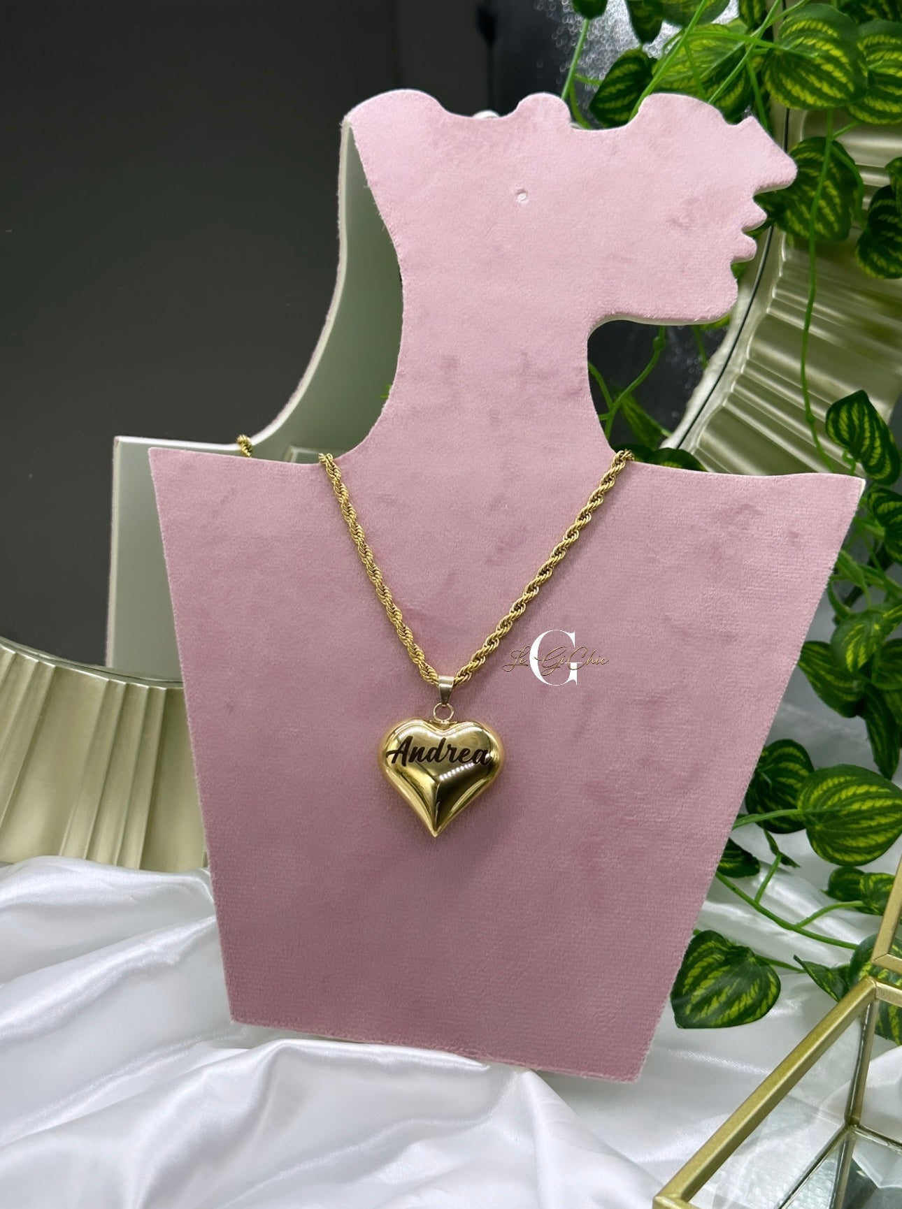 Collana “Eros”