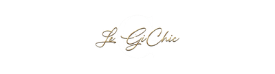 LEGICHIC 